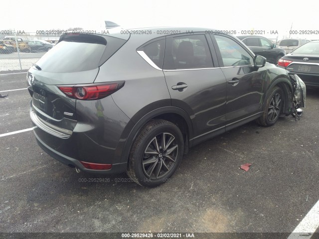 JM3KFBDM7J0320909  mazda cx-5 2018 IMG 3