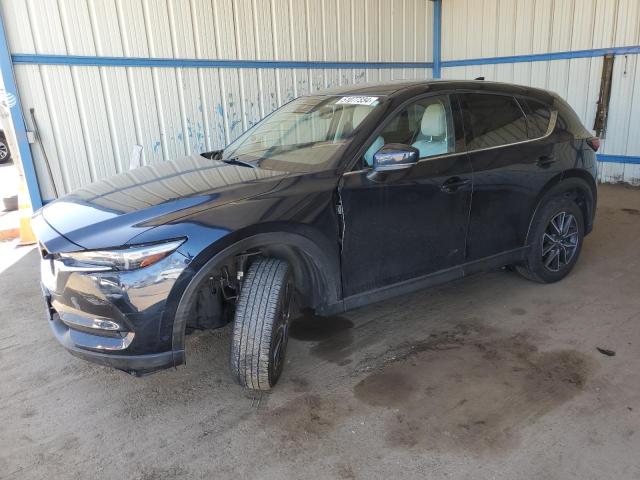 JM3KFBDM7J0442234  mazda cx-5 2018 IMG 0