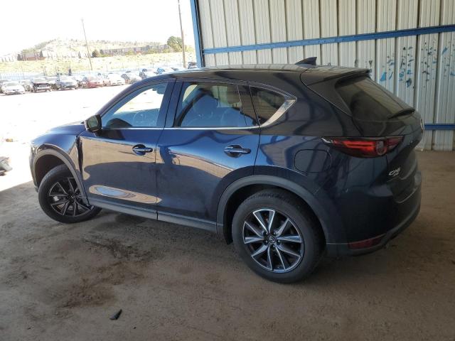 JM3KFBDM7J0442234  mazda cx-5 2018 IMG 1