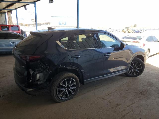 JM3KFBDM7J0442234  mazda cx-5 2018 IMG 2