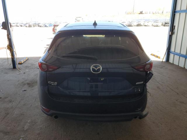 JM3KFBDM7J0442234  mazda cx-5 2018 IMG 5