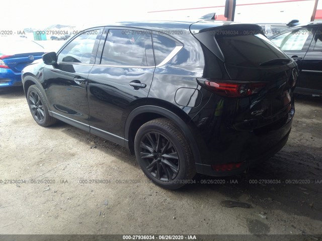 JM3KFBDM7K0552203  mazda cx-5 2019 IMG 2