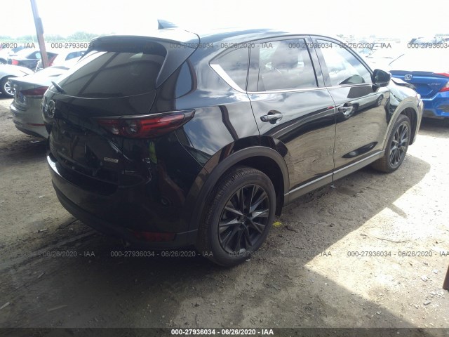 JM3KFBDM7K0552203  mazda cx-5 2019 IMG 3