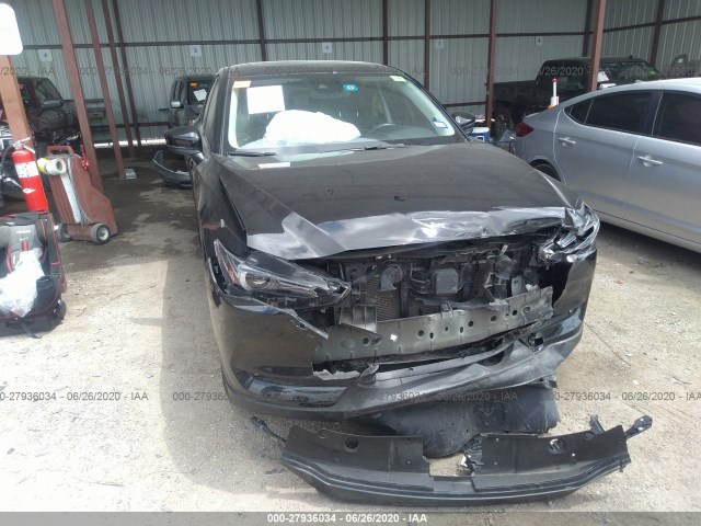 JM3KFBDM7K0552203  mazda cx-5 2019 IMG 5