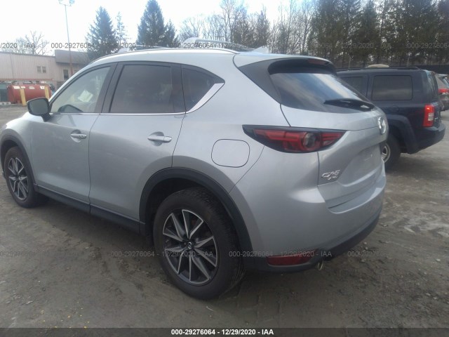 JM3KFBDM8J0392783  mazda cx-5 2018 IMG 2