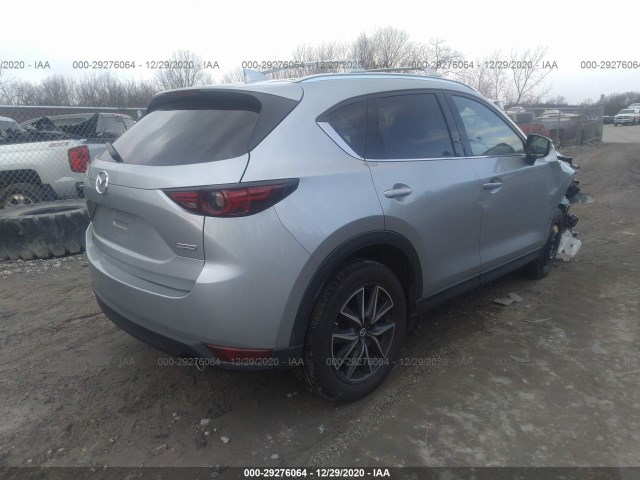 JM3KFBDM8J0392783  mazda cx-5 2018 IMG 3