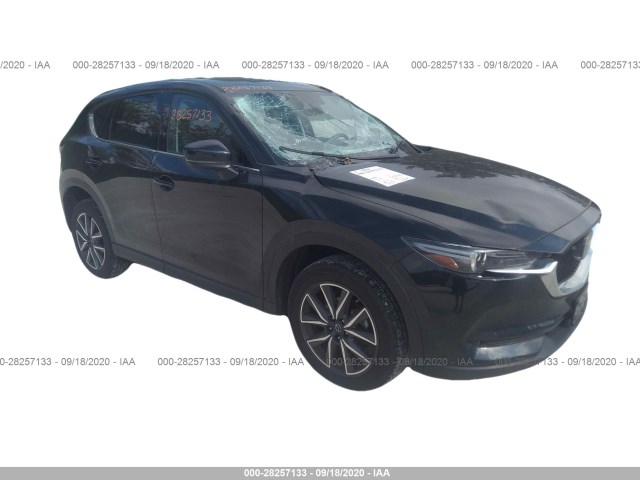 JM3KFBDM8J0435275  mazda cx-5 2018 IMG 0