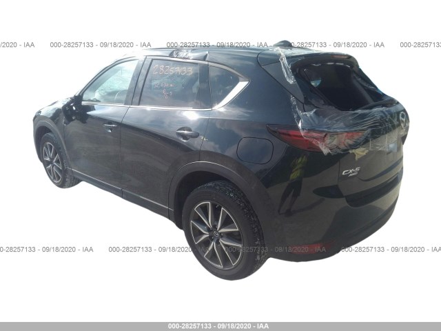 JM3KFBDM8J0435275  mazda cx-5 2018 IMG 2