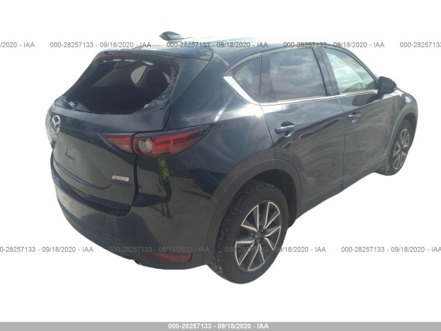 JM3KFBDM8J0435275  mazda cx-5 2018 IMG 3