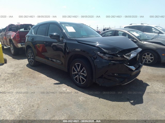 JM3KFBDM8J0473203  mazda cx-5 2018 IMG 0