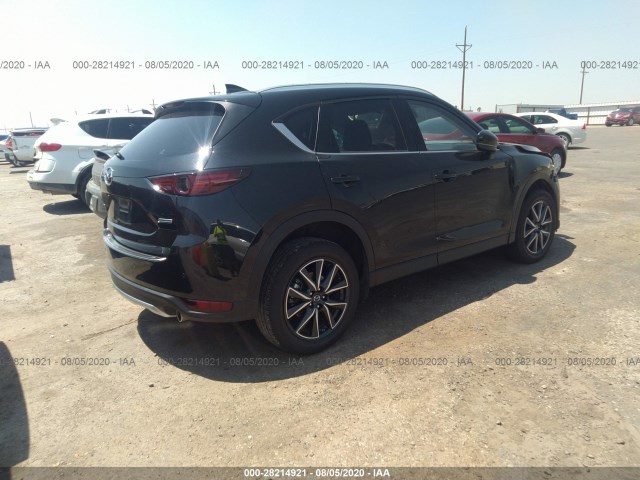 JM3KFBDM8J0473203  mazda cx-5 2018 IMG 3