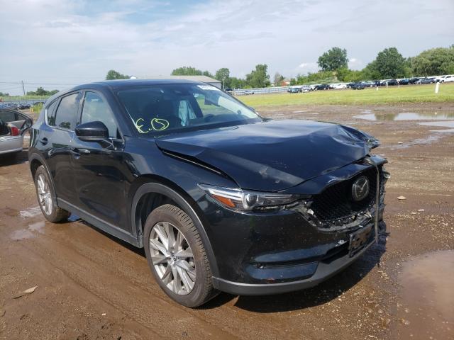 JM3KFBDM8K0547317  mazda cx-5 2019 IMG 0