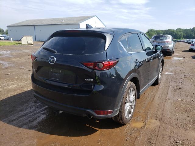 JM3KFBDM8K0547317  mazda cx-5 2019 IMG 3