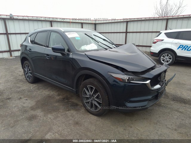 JM3KFBDM9J0372686  mazda cx-5 2018 IMG 0