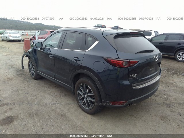 JM3KFBDM9J0372686  mazda cx-5 2018 IMG 2