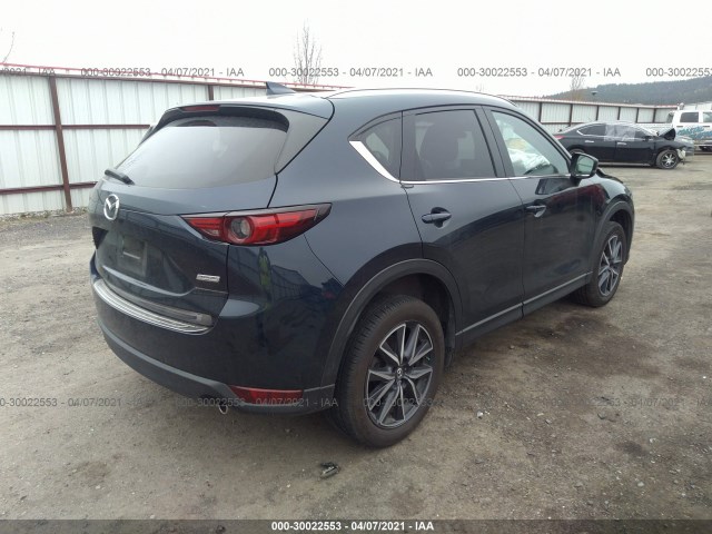 JM3KFBDM9J0372686  mazda cx-5 2018 IMG 3