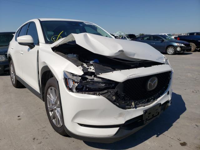 JM3KFBDM9K1514966  mazda  2019 IMG 0