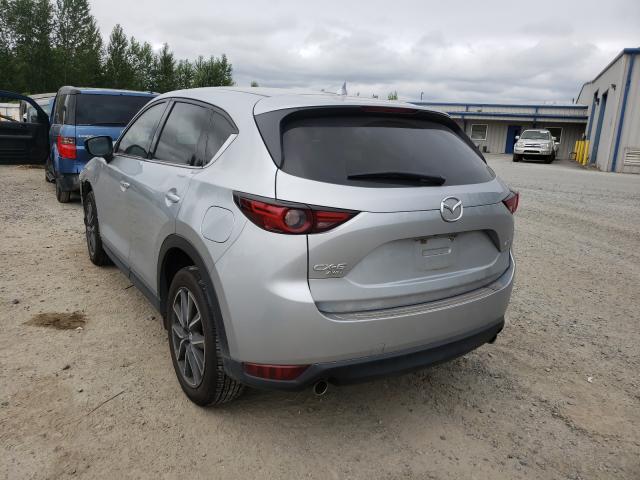 JM3KFBDMXJ0349756  mazda  2018 IMG 2