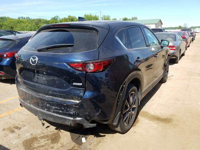 JM3KFBDMXJ0368100  mazda  2018 IMG 3