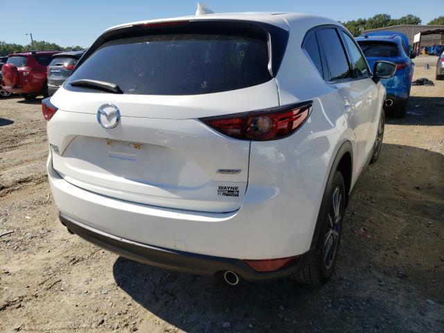 JM3KFBDMXJ0415531  mazda  2018 IMG 3