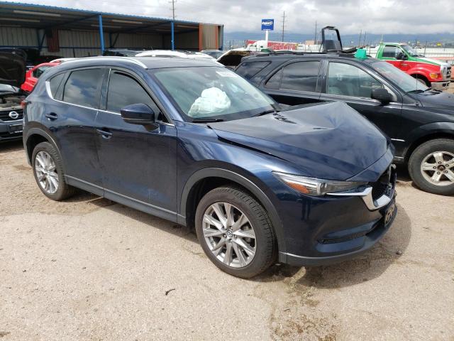 JM3KFBDMXK0537047  mazda  2019 IMG 3