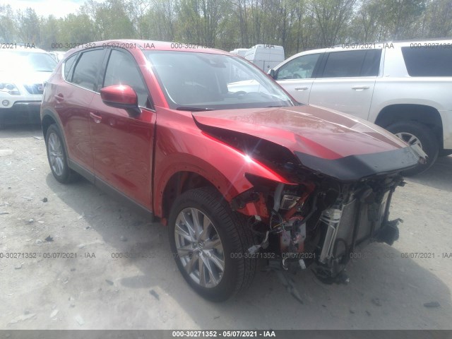 JM3KFBDY2K0521895  mazda cx-5 2019 IMG 0