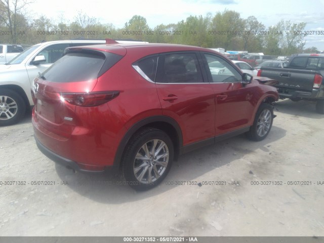 JM3KFBDY2K0521895  mazda cx-5 2019 IMG 3