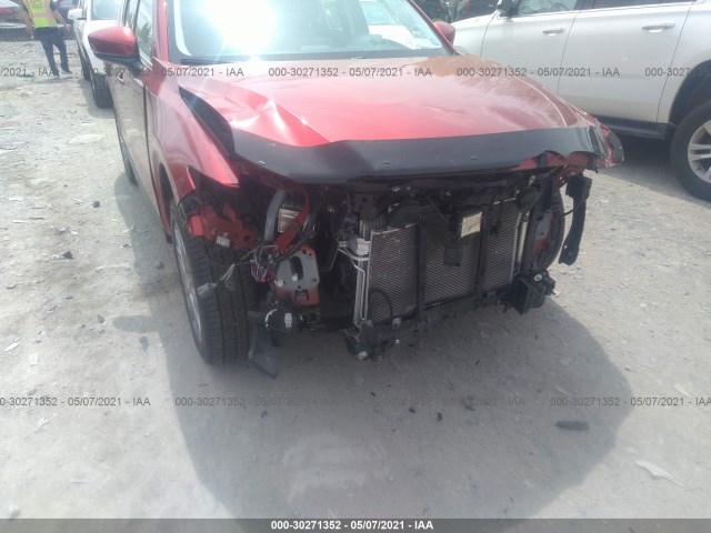 JM3KFBDY2K0521895  mazda cx-5 2019 IMG 5