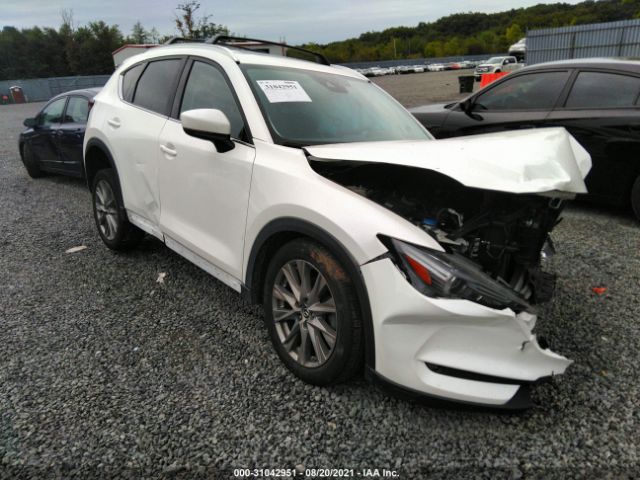 JM3KFBDY6K0529188  mazda cx-5 2019 IMG 0