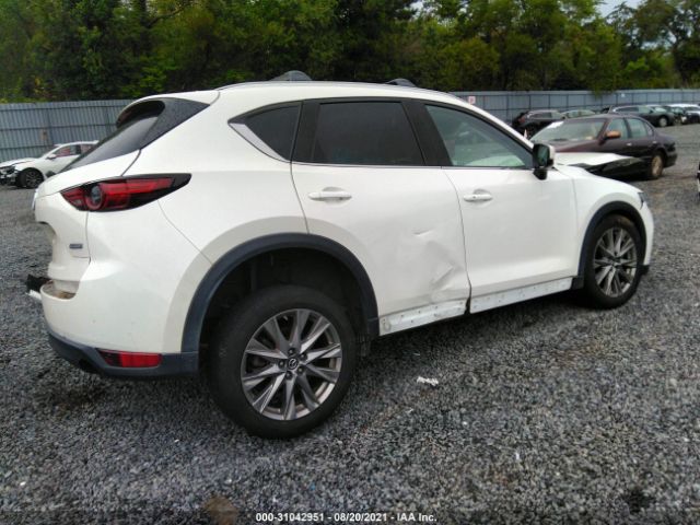 JM3KFBDY6K0529188  mazda cx-5 2019 IMG 3