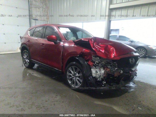 JM3KFBDY8K0553024  mazda cx-5 2019 IMG 0