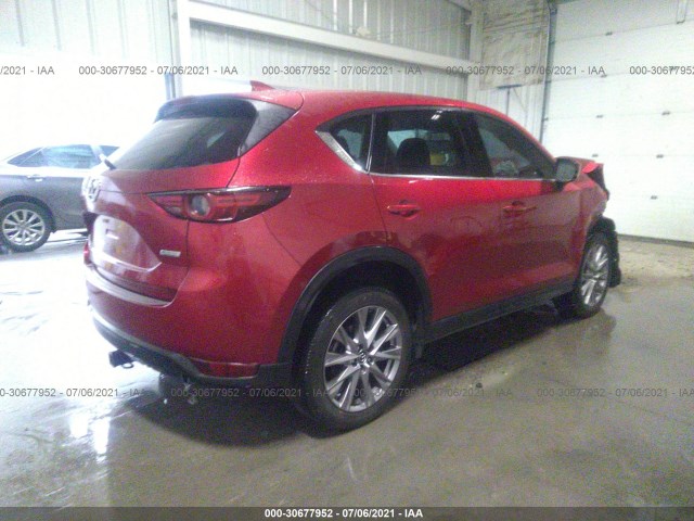 JM3KFBDY8K0553024  mazda cx-5 2019 IMG 3