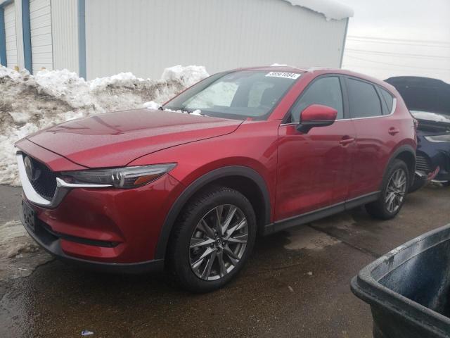 JM3KFBEY7K0539128  mazda cx-5 2019 IMG 0