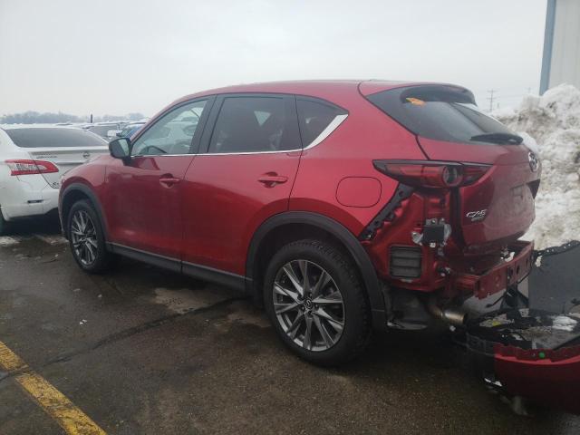 JM3KFBEY7K0539128  mazda cx-5 2019 IMG 1