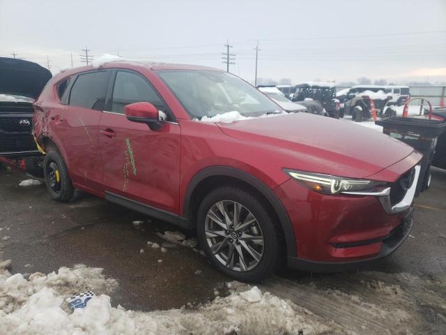 JM3KFBEY7K0539128  mazda cx-5 2019 IMG 3