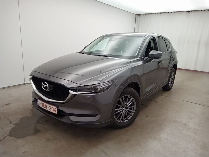 JMZKF6W1600757309  mazda  2018 IMG 0