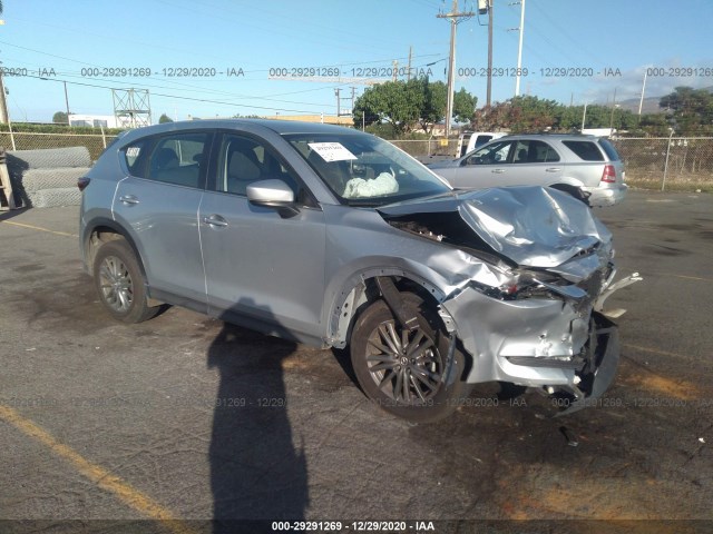 JM3KFABM0K0605420  mazda cx-5 2019 IMG 0