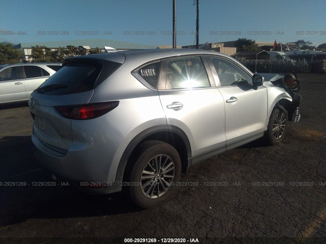 JM3KFABM0K0605420  mazda cx-5 2019 IMG 3