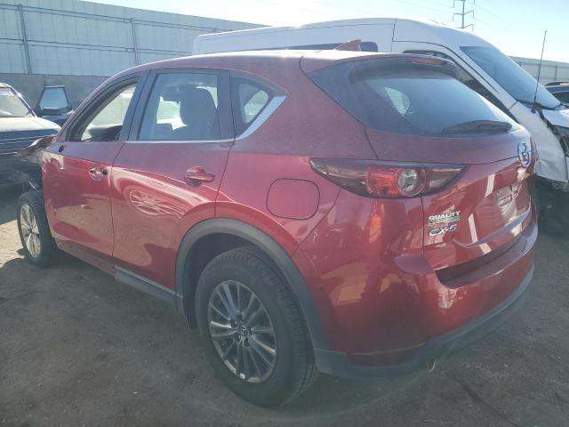 JM3KFABM0K1654420  mazda cx-5 2019 IMG 1