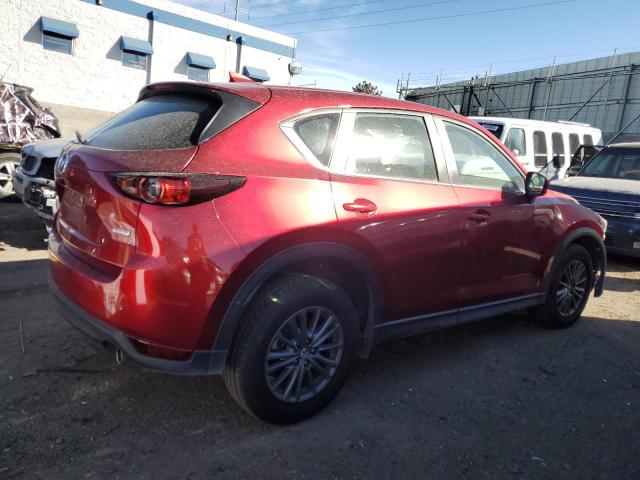 JM3KFABM0K1654420  mazda cx-5 2019 IMG 2