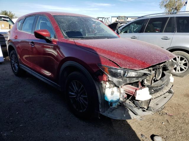 JM3KFABM0K1654420  mazda cx-5 2019 IMG 3