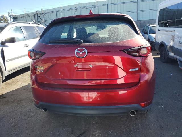 JM3KFABM0K1654420  mazda cx-5 2019 IMG 5