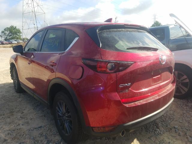 JM3KFABM1K1523738  mazda  2019 IMG 2