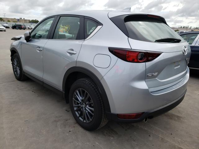 JM3KFABM1K1651946  mazda  2019 IMG 2