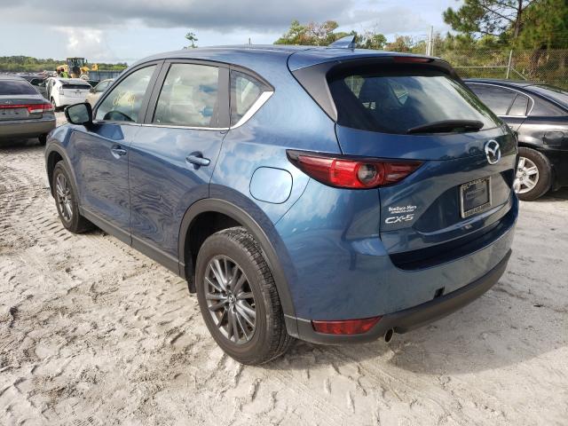 JM3KFABM2K1597802  mazda  2019 IMG 2