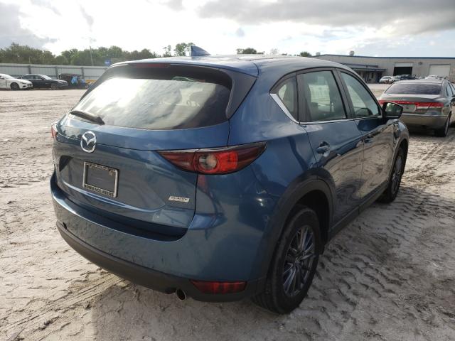 JM3KFABM2K1597802  mazda  2019 IMG 3