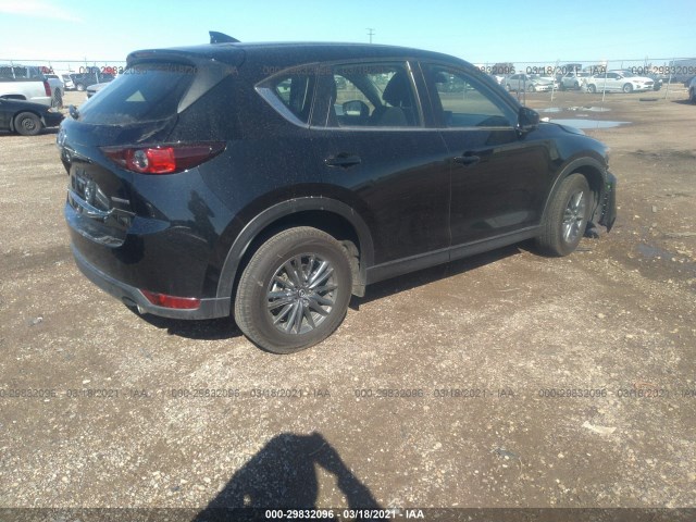 JM3KFABM2L0721915  mazda cx-5 2020 IMG 3