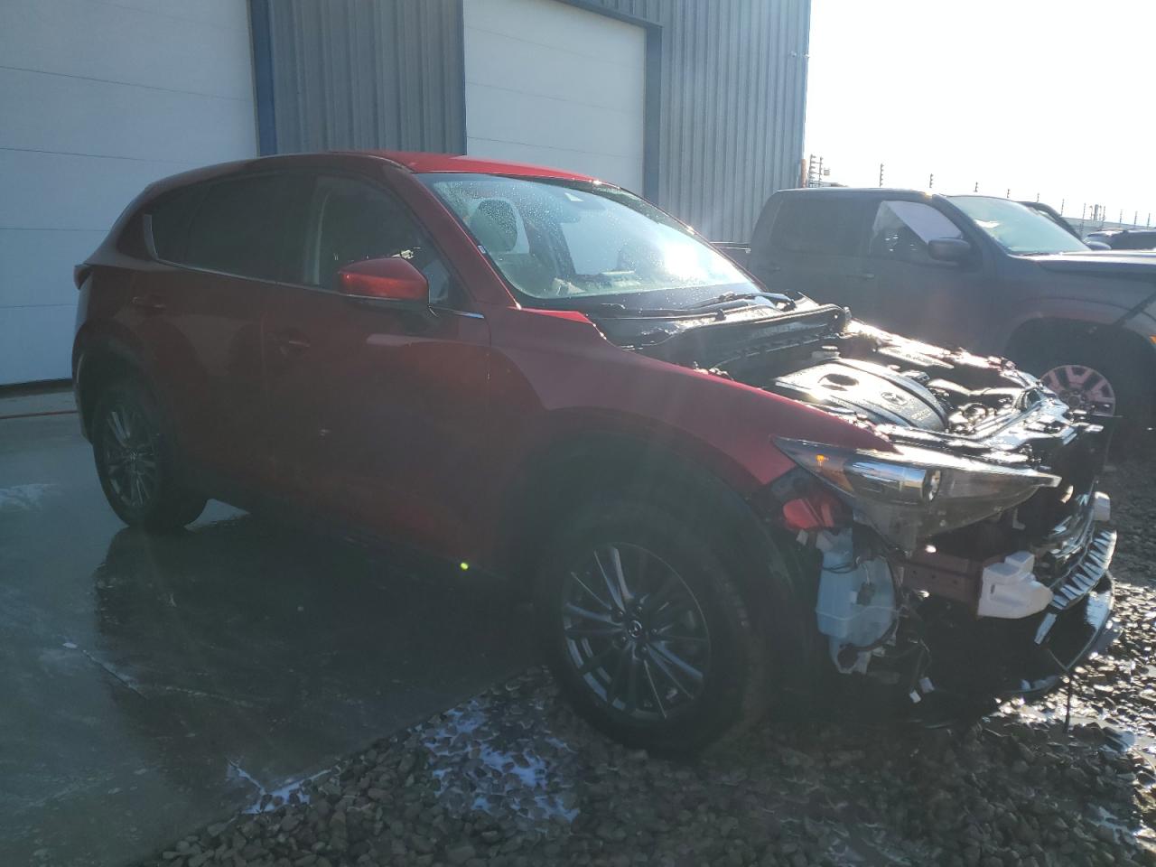 JM3KFABM3K0680290  mazda cx-5 2019 IMG 3