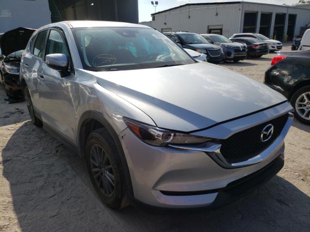 JM3KFABM6K0662821  mazda cx-5 2019 IMG 0