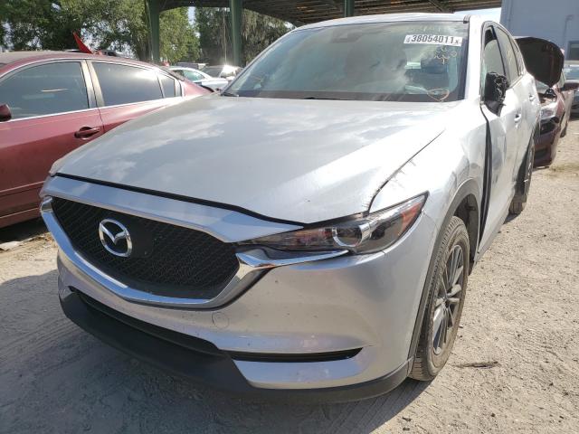 JM3KFABM6K0662821  mazda cx-5 2019 IMG 1